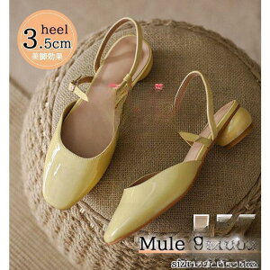 y}\I1zI܂Ƃߔ2wN[|pŁI zT_ fB[X t pvX |CebhgDT_ ߃q[ tbg r ₷ ɂ