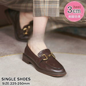 yubNtCf[I1zI܂Ƃߔ2wN[|pŁI zpvX ₷ fB[X vbgV[Y gh pvX puv XNGAgD[t@[ HC