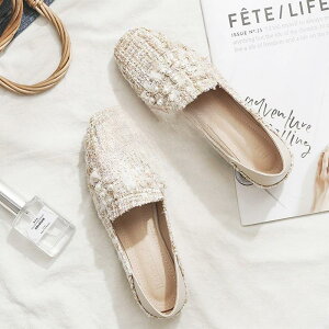 y50̂I1zI܂Ƃߔ2wN[|pŁI zJV pvX |CebhgD tbg ؂ V[Y fB[X ₷ t [t@[ V[