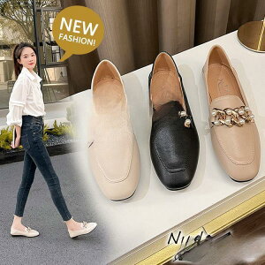 y50̂I1zI܂Ƃߔ2wN[|pŁI zpvX ₷ fB[X tbgV[Y gh pvX  puv XNGAgDpvX tC r 