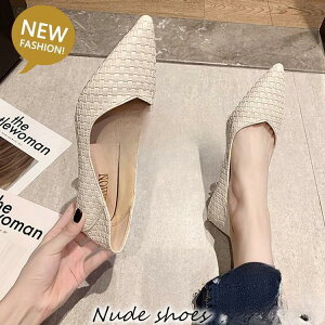 y50̂I1zI܂Ƃߔ2wN[|pŁI zpvX ₷ fB[X nCq[V[Y gh pvX  |CebhgDgDpvX tC 