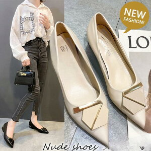 y50̂I1zI܂Ƃߔ2wN[|pŁI zpvX ₷ fB[X ߃q[V[Y gh pvX  |CebhgDgDpvX tC 