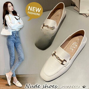 y50̂I1zI܂Ƃߔ2wN[|pŁI zpvX ₷ fB[X tbgV[Y gh pvX  puv XNGAgDpvX tC r 