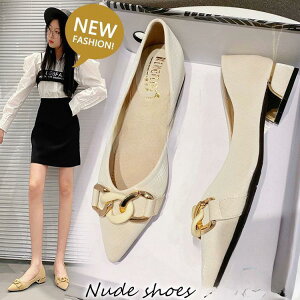 y50̂I1zI܂Ƃߔ2wN[|pŁI zpvX ₷ fB[X ߃q[V[Y gh pvX  |CebhgDpvX tC r 