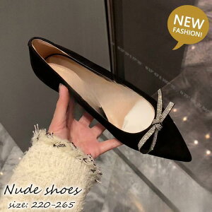 y50̂I1zI܂Ƃߔ2wN[|pŁI zpvX ₷ fB[X tbgV[Y gh pvX  LL{ |CebhgDpv