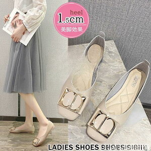 y50̂I1zI܂Ƃߔ2wN[|pŁI zpvX t fB[X EhgDpvX U[V[Y [t@[ IbNXtH[hV[Y pvX 