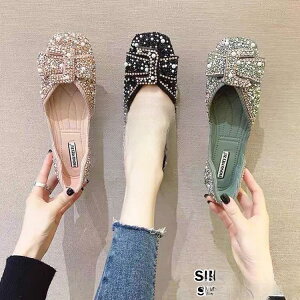 y50̂I1zI܂Ƃߔ2wN[|pŁI zpvX ₷ tC fB[X [q[V[Y XNGAgDpvX ɂȂ  r ₷ p