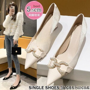 y50̂I1zI܂Ƃߔ2wN[|pŁI zpvX ₷ fB[X nCq[V[Y gh pvX |CebhgDC ₷  q[