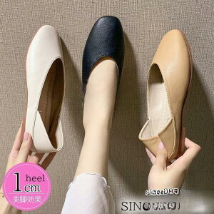 y50̂I1zI܂Ƃߔ2wN[|pŁI zpvX HC ₷ fB[X vbgV[Y gh pvX tW XNGAgD[t@[ 