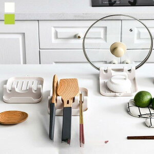 y}\I1zI܂Ƃߔ2wN[|pŁI zpG Lb`G Lb`pi WX^h ʒuC u ֗ObY Vv n ACe 