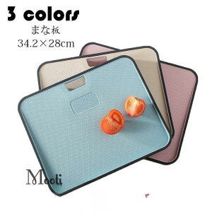 y50̂I1zI܂Ƃߔ2wN[|pŁI z܂Ȕ ` JbeBO{[h 肨낵@\t hL hJr Rې ϔM Lb`pi  H@