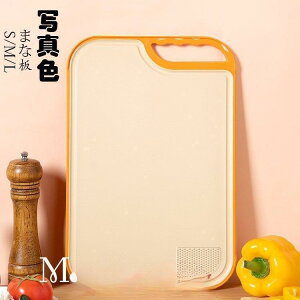 yX[p[Z[I1zI܂Ƃߔ2wN[|pŁI z܂Ȕ ` JbeBO{[h 肨낵@\t tRK[h hL R ϔM Lb`pi  