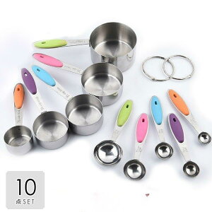 y}\I1zI܂Ƃߔ2wN[|pŁI zvʃXv[ ʂ Xv[ VRnh ɂ Jt Lb`c[  Vo[ sN O