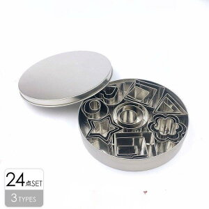 y50̂I1zI܂Ƃߔ2wN[|pŁI z^   ؔ^ Ɩpؔ^ ^ ٓ  Ɩp  zV X^[ qƃNbLO n[g^ 