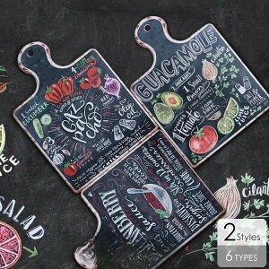 y50̂I1zI܂Ƃߔ2wN[|pŁI z~ ϔM~ R[X^[ fMpbh ی ~ h  I[u}bg V[g 䏊V[g Jbv