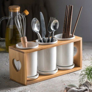 【5と0のつく日限定!1着半額!まとめ買い2枚購入割引クーポン利用で! 】カトラリーポケット カトラリー スタンド ペン 立て ケース ボックス キッチン 収納 小物入れ 箸入れ 雑貨 おしゃ