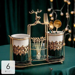 y50̂I1zI܂Ƃߔ2wN[|pŁI zpG Jg[ Lb`G Lb`pi tH[N Xv[  Jg[ ~ g[ 69]