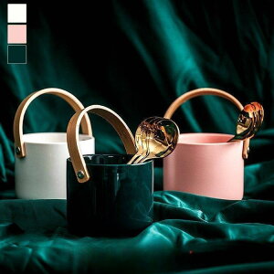 y50̂I1zI܂Ƃߔ2wN[|pŁI zpG Jg[ Lb`G Lb`pi tH[N Xv[  Jg[ ~ n oPc^ 