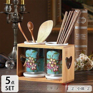 y50̂I1zI܂Ƃߔ2wN[|pŁI z Jg[ bN [  ԕ i` Ebh zCg u[ S[h z[p[eB[ i 