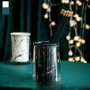 y50̂I1zI܂Ƃߔ2wN[|pŁI zpG Jg[ Lb`G Lb`pi tH[N Xv[  Jg[ ~  e[uR[