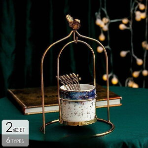 y50̂I1zI܂Ƃߔ2wN[|pŁI zpG Jg[ Lb`G Lb`pi tH[N Xv[  Jg[ ~  e[uR[