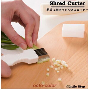 y50̂I1zI܂Ƃߔ2wN[|pŁI z˂ Jb^[ Jb^[ א؂ ֗ObY