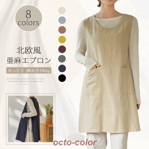 y50̂I1zI܂Ƃߔ2wN[|pŁI z2WayGv EhlbNGv  hXGv fB[X[NGv OGv G