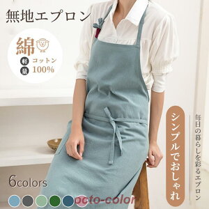 y50̂I1zI܂Ƃߔ2wN[|pŁI zRbg Gv H^ | Vv  p jp Y fC[X JtFGv n [NG