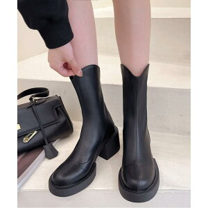 �y�|�C���g5�{!�{������I1�����z�I�܂Ƃߔ���2���w�������N�[�|�����p�ŁI �zV�J�b�g �V���[�g�u�[�c ���f�B�[�X����