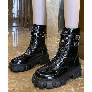 y50̂I1zI܂Ƃߔ2wN[|pŁI zV[gu[c Xg[u[cr