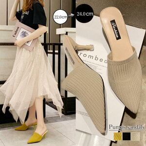 y50̂I1zI܂Ƃߔ2wN[|pŁI z~[pvXT_ fB[X q[T_ |CebhgD C T{T_ ƂȂpvX t