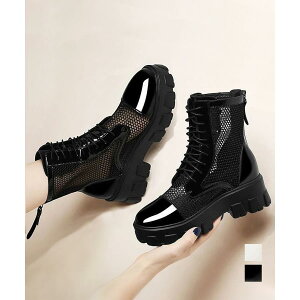 y50̂I1zI܂Ƃߔ2wN[|pŁI z bVu[cT_ fB[X