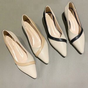 y}\I1zI܂Ƃߔ2wN[|pŁI zpvX |CebhgD zF ؍