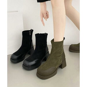 y50̂I1zI܂Ƃߔ2wN[|pŁI zV[gu[c fB[XC H~