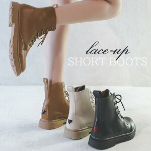 y50̂I1zI܂Ƃߔ2wN[|pŁI zu[c fB[X V[g C [Nu[c [XAbv GWjAu[c [q[