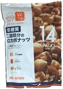 y}\I|Cg5{IԌIzf^C^[iVi Tԕ̃J{ibc 28g×28×2SET  RXgRi