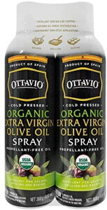 yԌI|Cg5{IzIb^rI I[KjbN GNXgo[W I[uIC NbLOXv[ 368g×2{