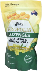 y50̂I|Cg5{IԌIzv|X}kJnj[̂ǈ MGO 600+800g ct55821