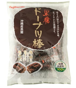 y50̂I|Cg5{IԌIztWor h[ic_ 600g×2SET ct31004