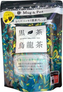 y50̂I|Cg5{IԌIzpA  G 1.5g×100×2SET