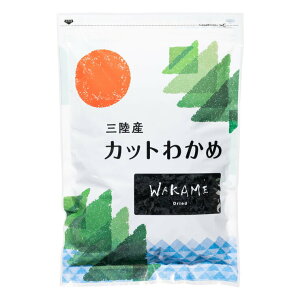 y}\I|Cg5{IԌIzOYJbgJ 120g@Cut Wakame 120g