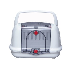 y50̂I|Cg5{IԌIzACXI[} ybgnEX & L[ ct24674-3