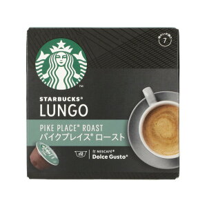 y}\I|Cg5{IԌIzX^[obNX h`FOXg݊ pCNvCX 12t×3@Starbucks Pike Place 12 Cups x 3 Boxes