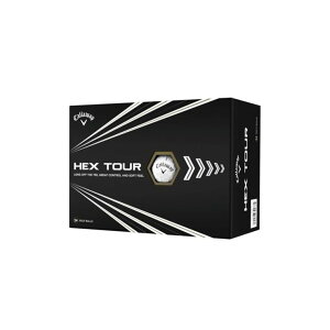 y50̂I|Cg5{IԌIzLEFC St{[ wbNX cA[ 22 24@Callaway Golf Ball Hex Tour 22 24PC