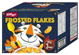 yX[p[Z[I|Cg5{IԌIzPbO R[tXeB 395g×3×2et ct509313