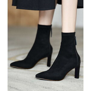 y50̂I1zI܂Ƃߔ2wN[|pŁI zV[gu[c fB[X gN