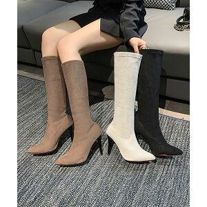 y50̂I1zI܂Ƃߔ2wN[|pŁI zOu[c j[nCu[c fB[X