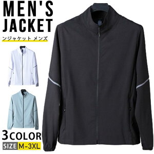 y50̂I1zI܂Ƃߔ2wN[|pŁI zWPbg Y CgAE^[ X|[cEFA WPbg Sˍ u] StEFA