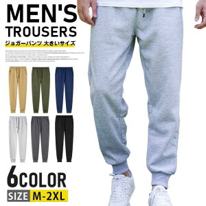 y50̂I1zI܂Ƃߔ2wN[|pŁI zXEFbgpc Y W[W  pc WK[pc 傫TCY C[W[pc Opc