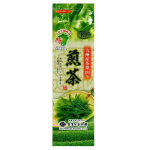 y}\I|Cg5{IԌIzÉꐻ BY 600g×2SET@Koga Seicha Kyushu Green Tea Leaf 600g×2SET